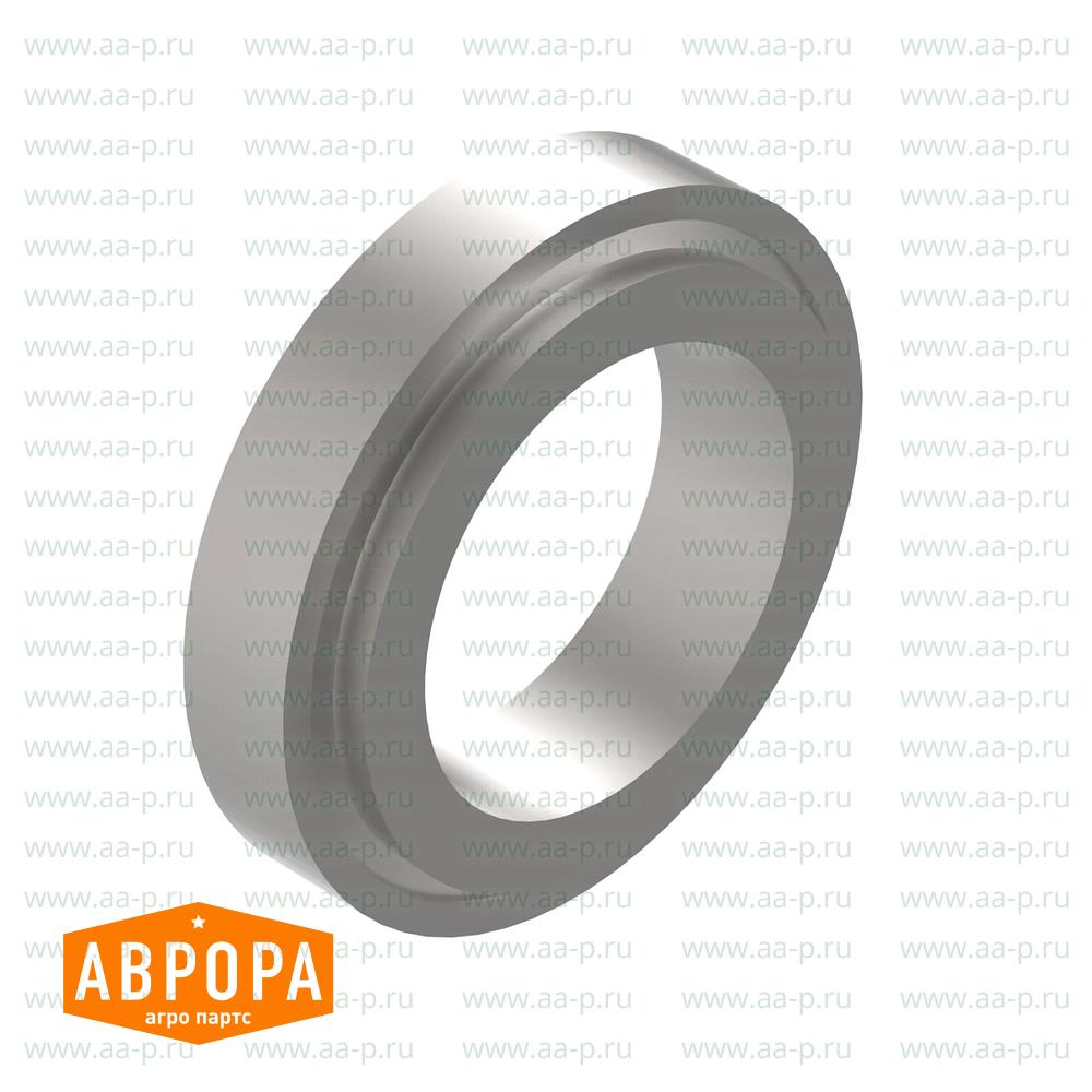 F011424 ПОДШИПНИК